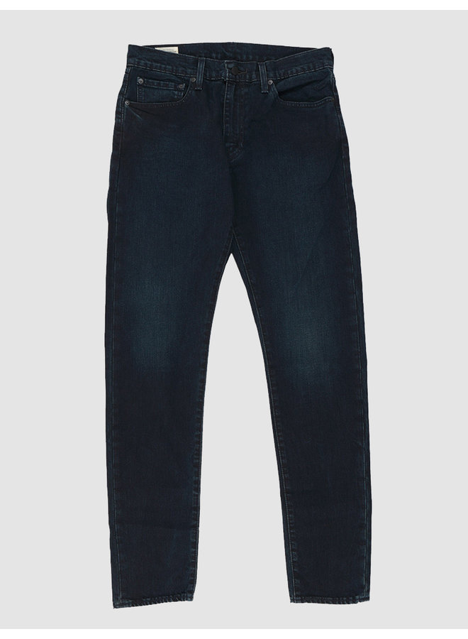 levis 527 figure four