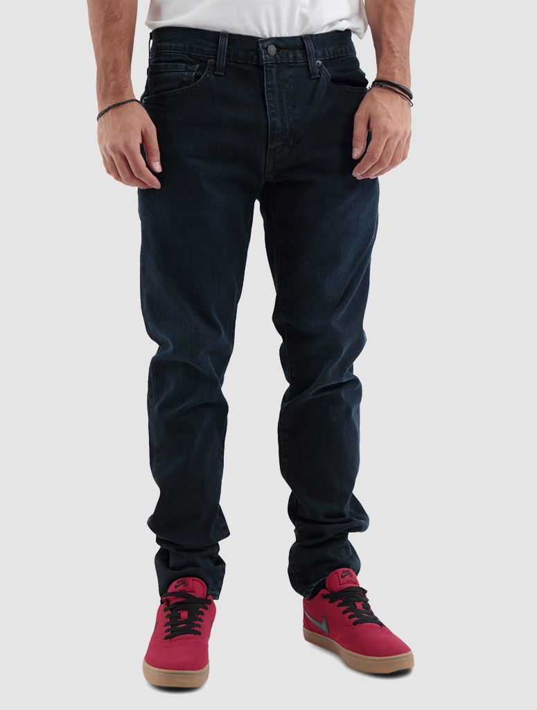 levis 512 jazz d