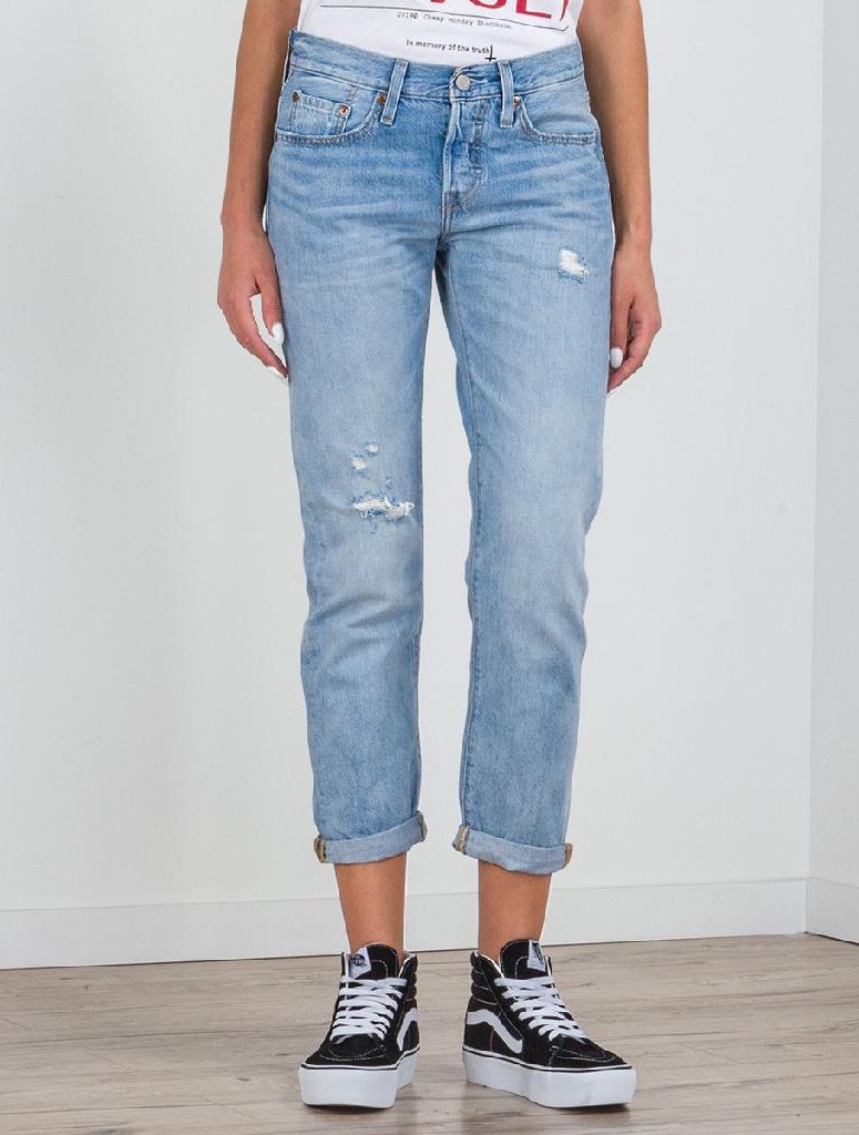 jeans levis 508