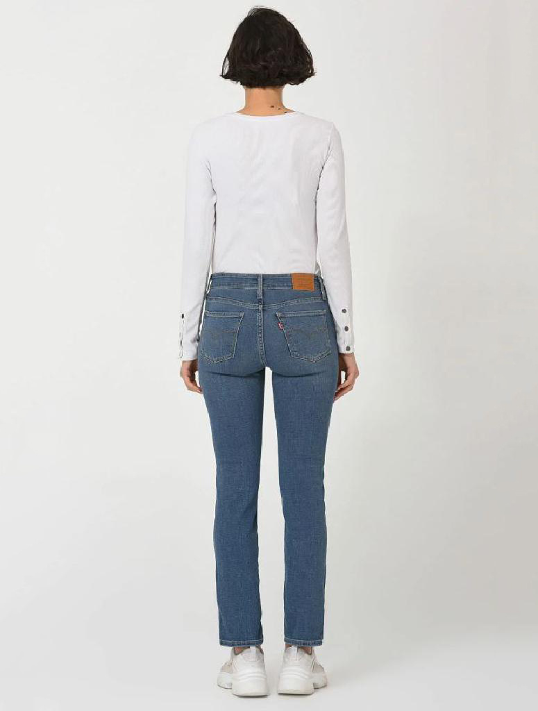 levi's premium 712 slim