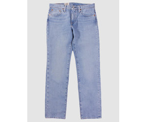 levi's ocean parkway