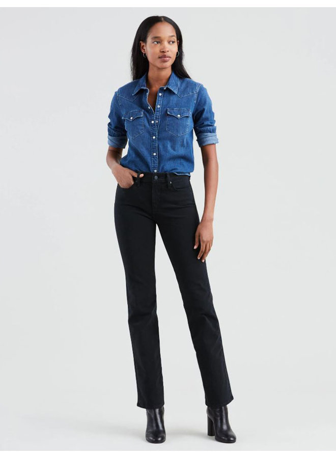 levis shrink to fit jeans