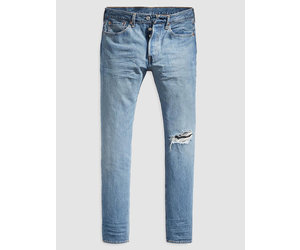 levis 34268