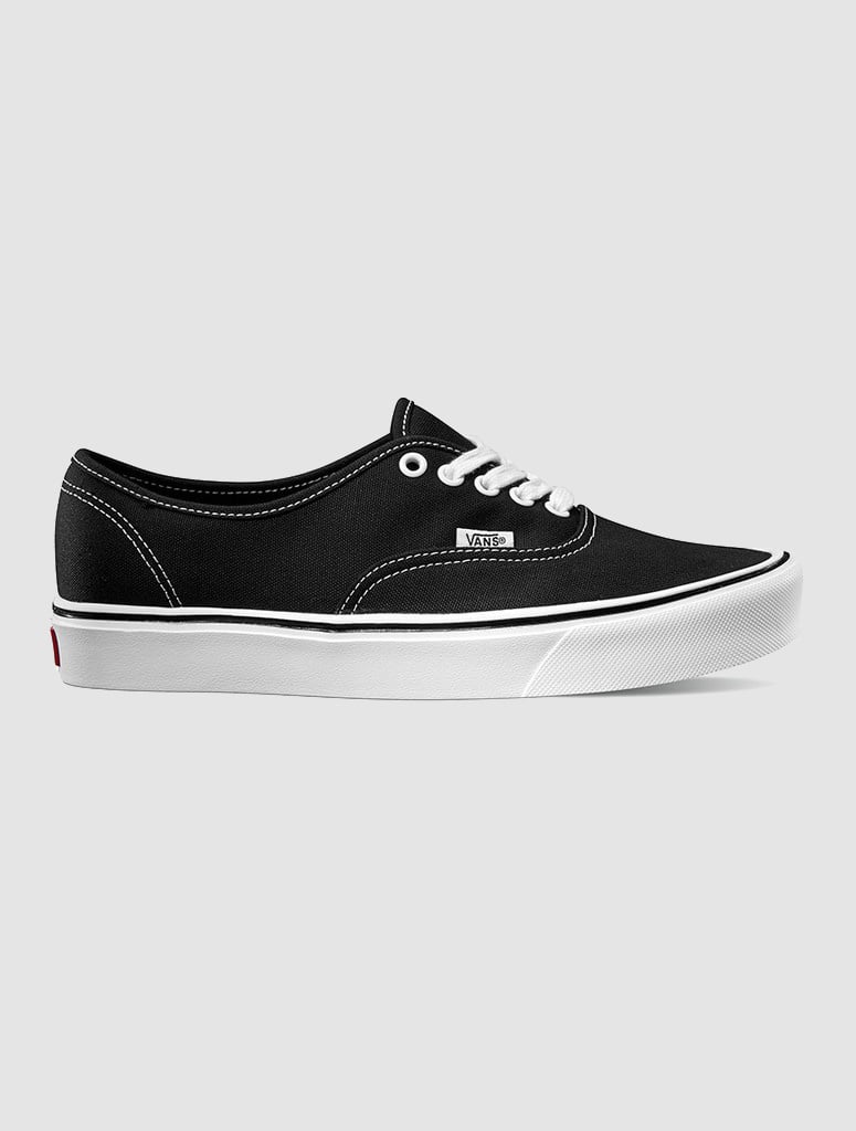 vans authentic liege