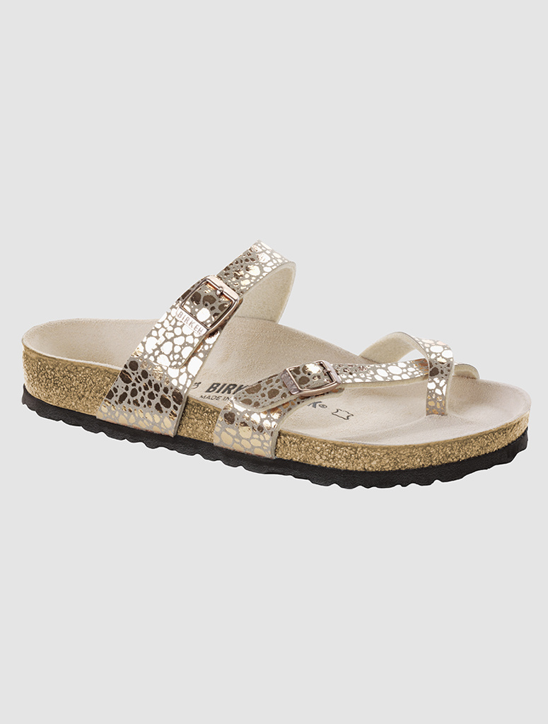 birkenstock mayari 45
