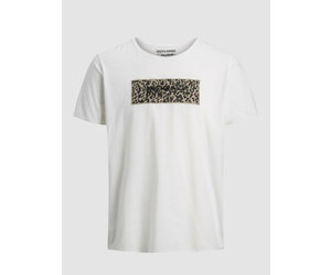 jack jones t shirt