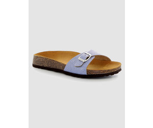 hush puppies slippers dames