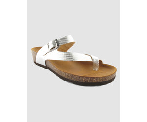 hush puppies slippers dames