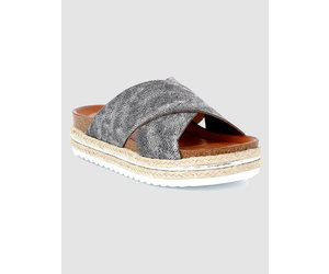 hush puppies slippers dames