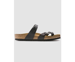 birkenstock mayari 45