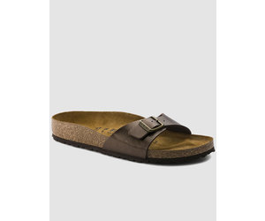 birkenstock flip flops