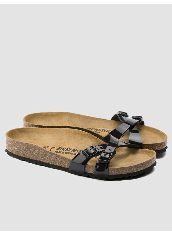 flip flop birkenstock