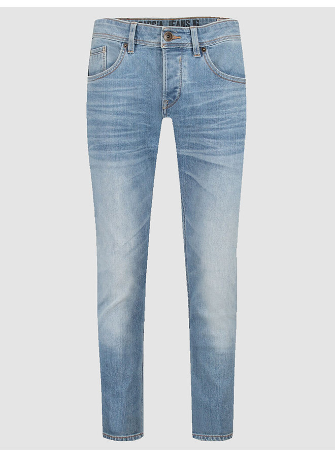 levis 502 sea salt