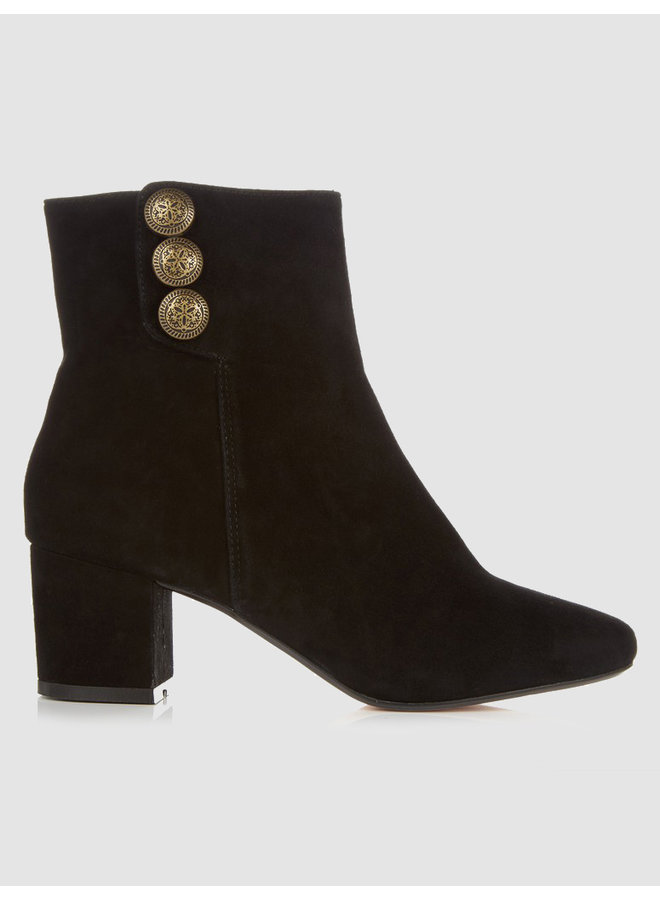 dune queston chelsea boots