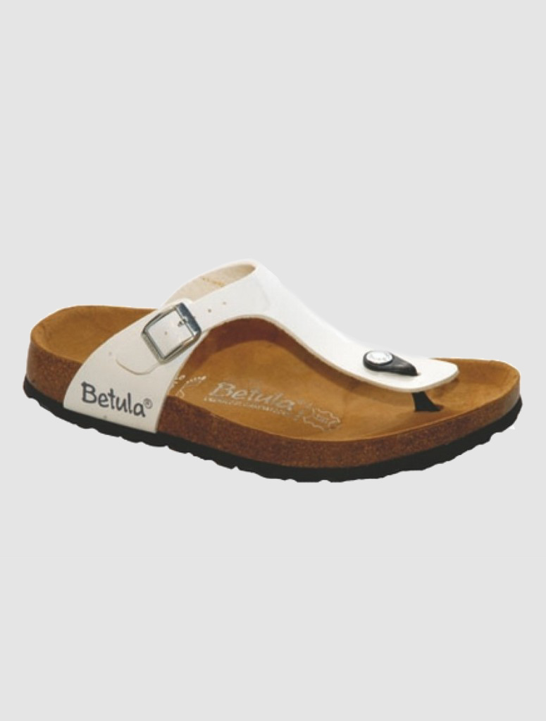 betula thongs