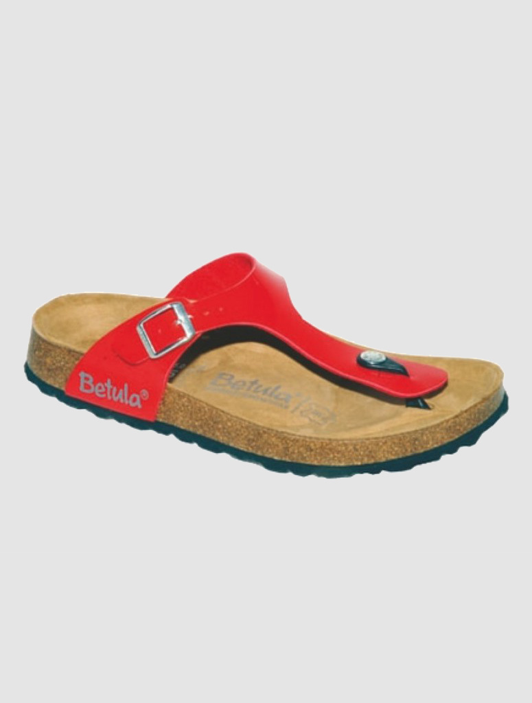 betula thongs