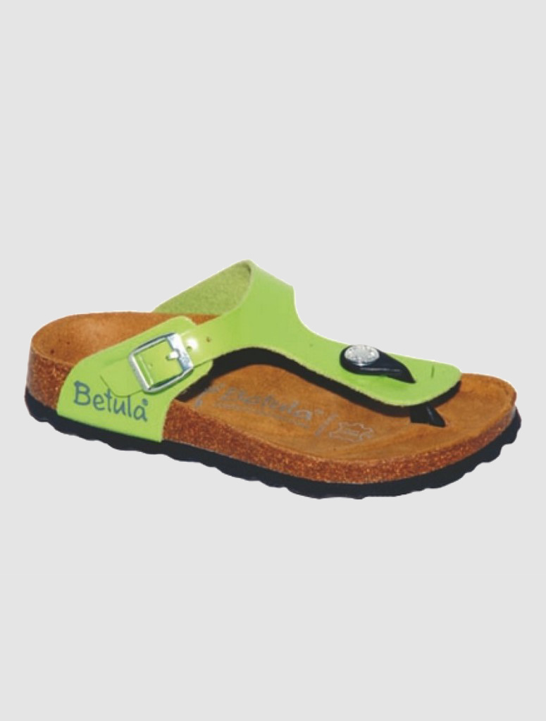 betula thongs