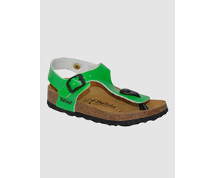 betula thongs