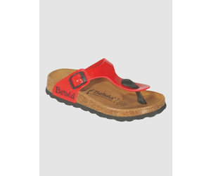 betula thongs