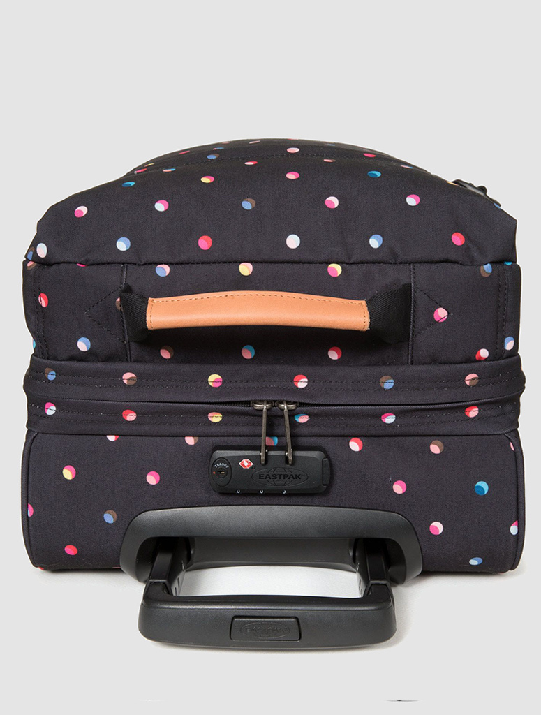 eastpak confetti