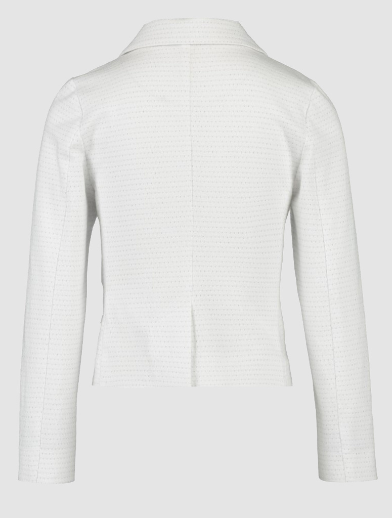 short white jackets for dresses