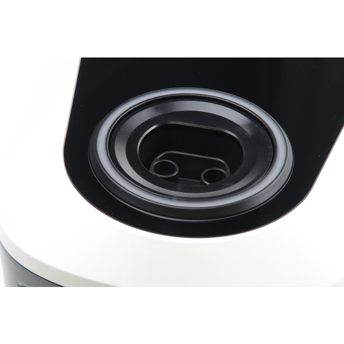 Duosida Duosida 7.4 kW -32 A - type 1 - 10 meter charging cable - EV Charger