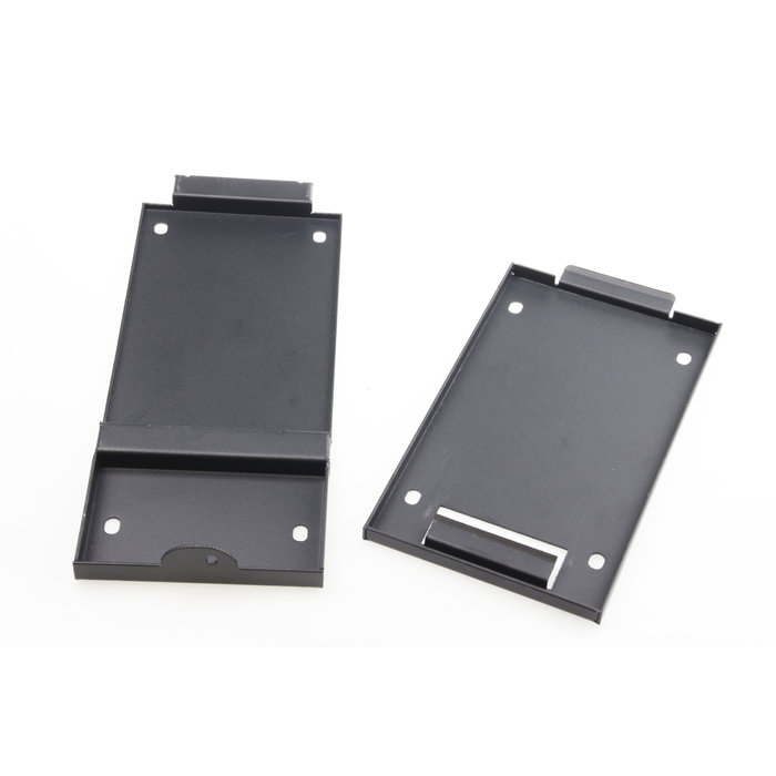 Duosida Duosida 7.4 kW - 32 A - type 1 - 10 meter laadkabel