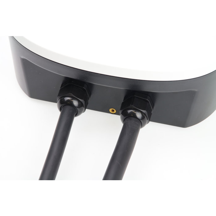 Duosida Duosida 7.4 kW -32 A - type 1 - 10 meter charging cable - EV Charger