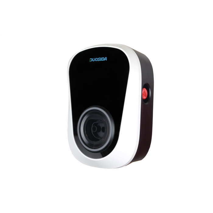 Duosida Duosida 7.4 kW - 32 A - type 1 - 10 meter laadkabel