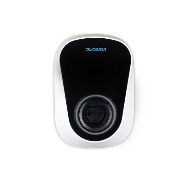 Duosida Duosida 7.4 kW - 32 A - type 1 - 10 meter laadkabel