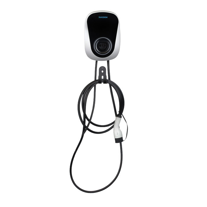 Duosida Duosida 7.4 kW -32 A - type 1 - 10 meter charging cable - EV Charger