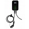 Besen 11 kW - type 2 - 6 meter - EV Charger