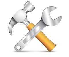 Basisinstallation Ladestation in den Niederlanden