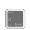 Myenergi Myenergi Harvi draadloze 3 fase meter