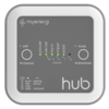 Myenergi Myenergi Hub for Zappi connectivity