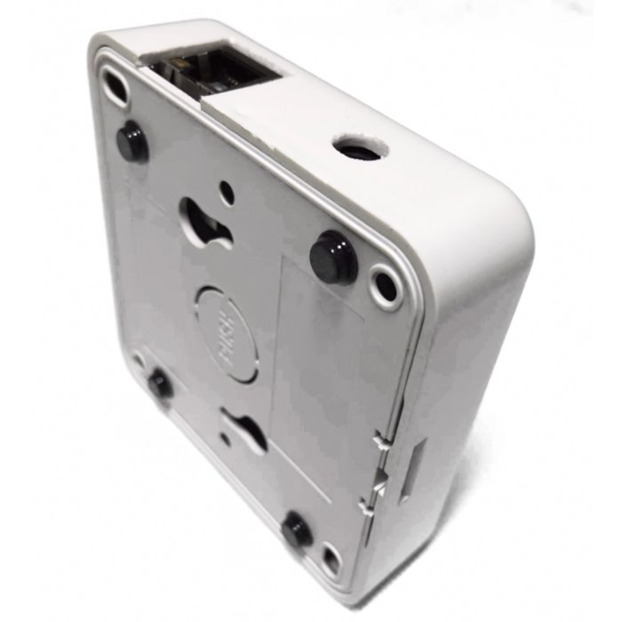 Myenergi Myenergi Hub pour la connectivité Zappi