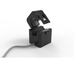 Myenergi Myenergi Zappi CT-Klemme - Mit 5 Meter Kabel