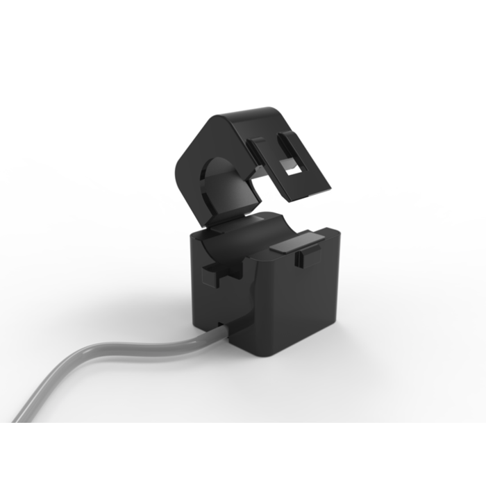 Myenergi Myenergi Zappi CT-Klemme - Mit 5 Meter Kabel