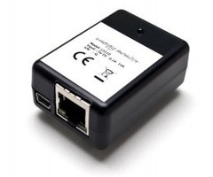 Wallbox online usage monitor