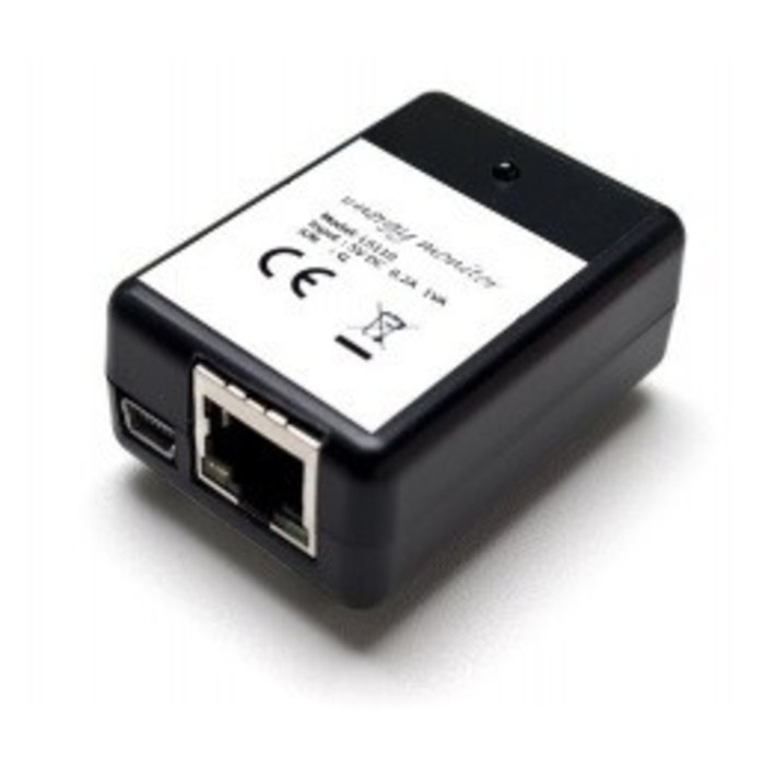 Moniteur de consommation en ligne borne de recharge