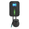 Besen 11 kW - type 2 - socket - EV Charger