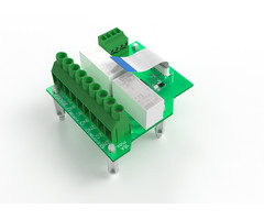 Myenergi Myenergi Eddi - Relais print