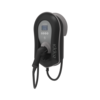 Myenergi Myenergi Zappi V2.1 - 22 kW  -  type 2 - 6,5 meter - EV Charger