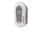 Myenergi Zappi V2.1 - 22 kW - fase 3 - 32A - type 2 - socket - laadpaal