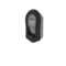 Myenergi Zappi V2.1 - 22 kW - 3-Phase - 32A -  type 2 - socket - EV Charger