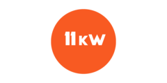 Wat is 11 kW laadpaal 3 fasen