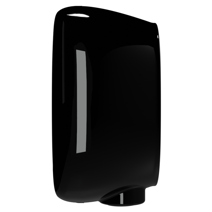 Wallbox Wallbox Pulsar Plus 22 kW - Type 2 - laadpaal