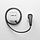 Wallbox Pulsar Plus 22 kW -  type 2 - borne de recharge