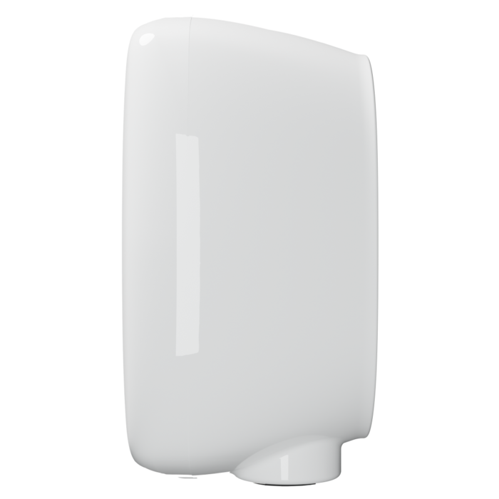 Wallbox Wallbox Pulsar Plus 22 kW - Type 2 - laadpaal