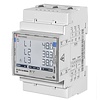 Wallbox Wallbox power boost meter 3-fasen